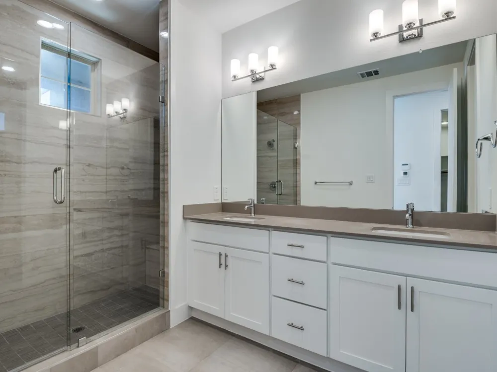 804 Eaglescliffe Landing Wylie, TX 75098