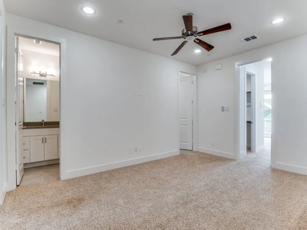 804 Eaglescliffe Landing Wylie, TX 75098