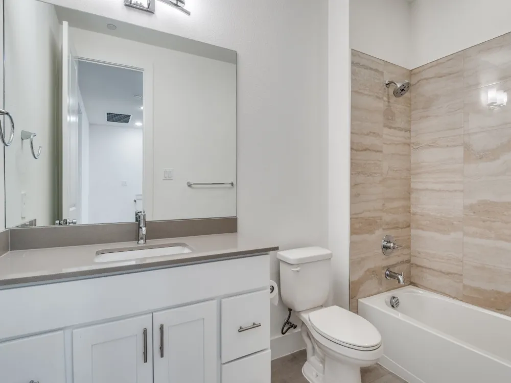 804 Eaglescliffe Landing Wylie, TX 75098