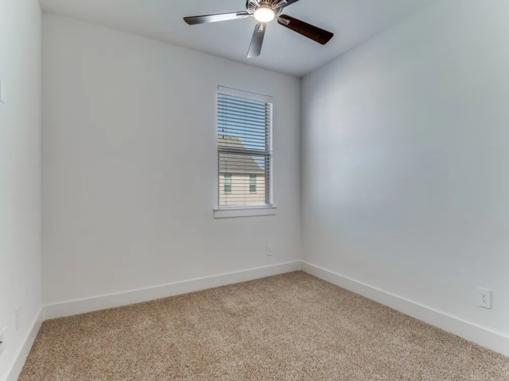 804 Eaglescliffe Landing Wylie, TX 75098