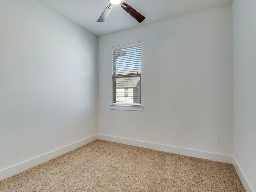 804 Eaglescliffe Landing Wylie, TX 75098