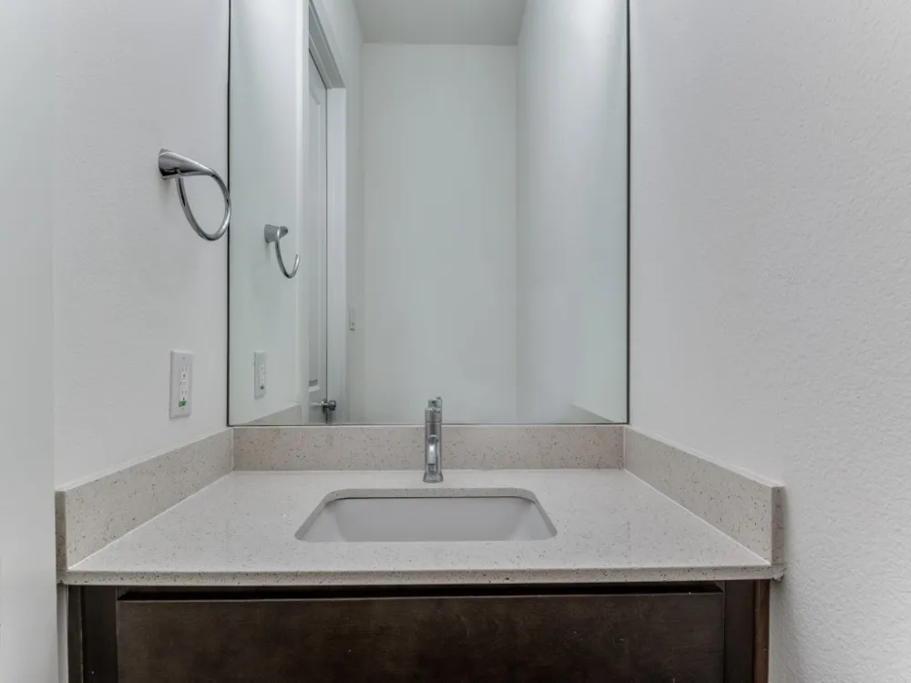 804 Eaglescliffe Landing Wylie, TX 75098