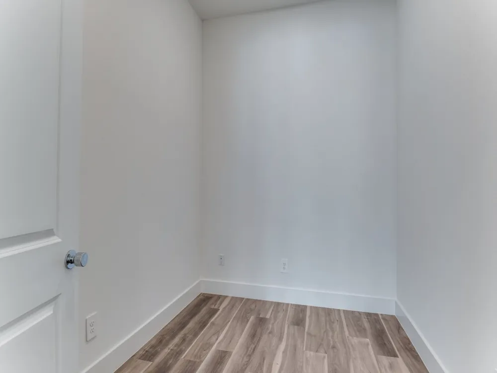 804 Eaglescliffe Landing Wylie, TX 75098