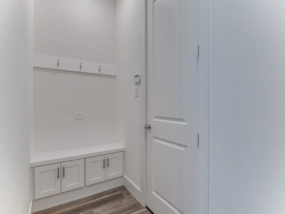 804 Eaglescliffe Landing Wylie, TX 75098
