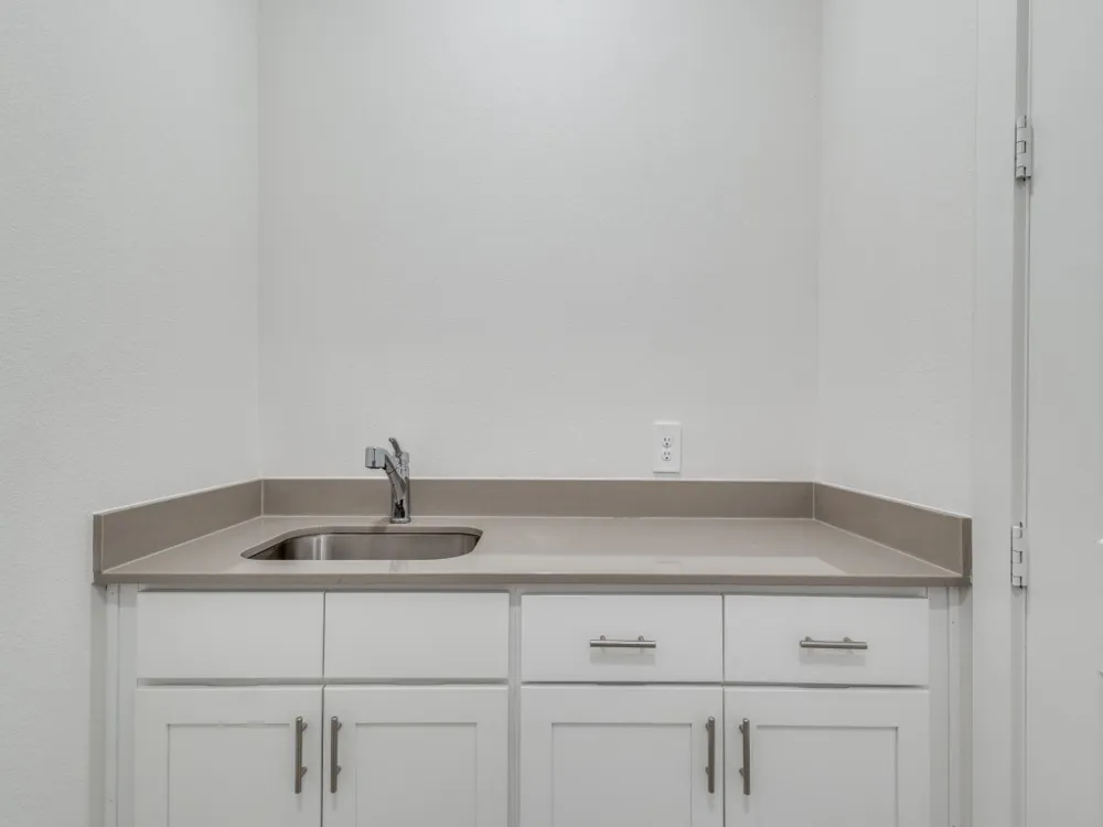 804 Eaglescliffe Landing Wylie, TX 75098