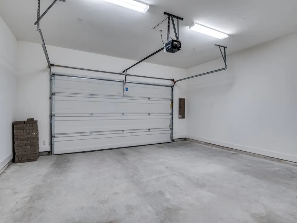 804 Eaglescliffe Landing Wylie, TX 75098