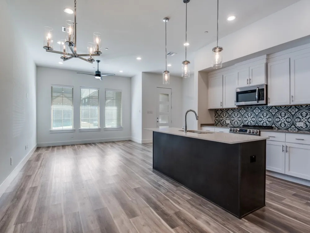 804 Eaglescliffe Landing Wylie, TX 75098