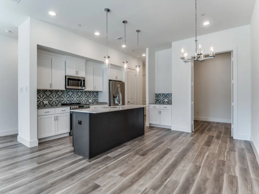 804 Eaglescliffe Landing Wylie, TX 75098