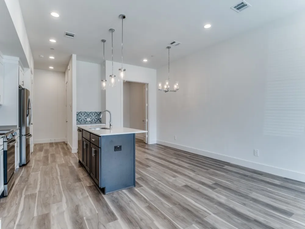 804 Eaglescliffe Landing Wylie, TX 75098