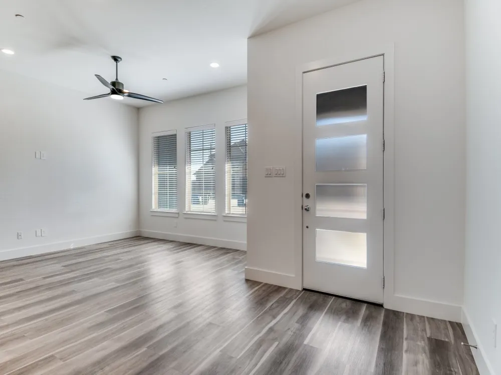 804 Eaglescliffe Landing Wylie, TX 75098