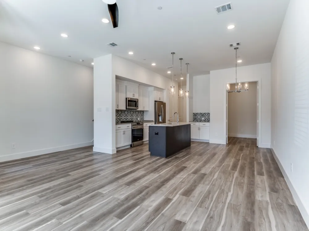 804 Eaglescliffe Landing Wylie, TX 75098