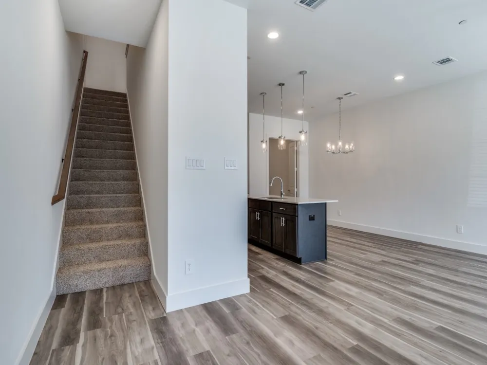 804 Eaglescliffe Landing Wylie, TX 75098