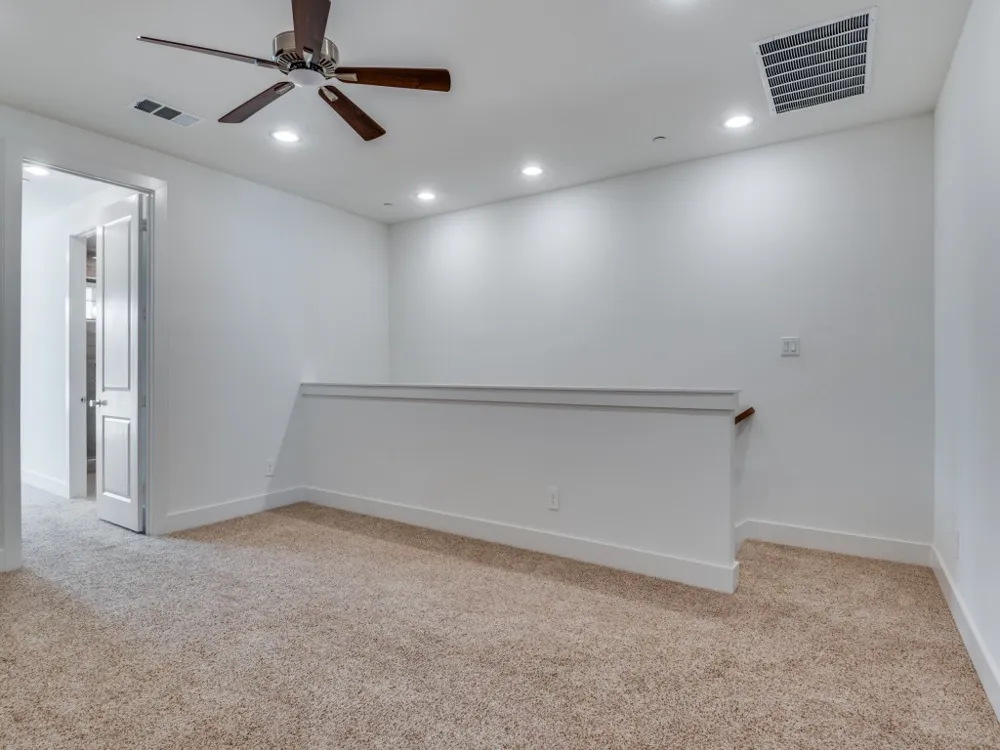 804 Eaglescliffe Landing Wylie, TX 75098