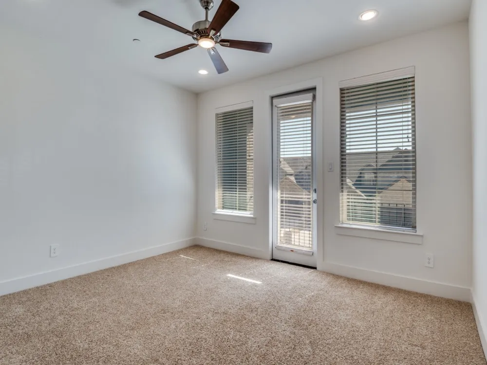 804 Eaglescliffe Landing Wylie, TX 75098