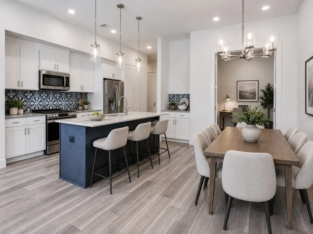 804 Eaglescliffe Landing Wylie, TX 75098