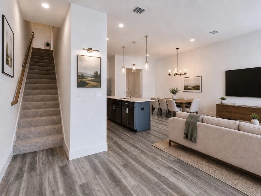 804 Eaglescliffe Landing Wylie, TX 75098