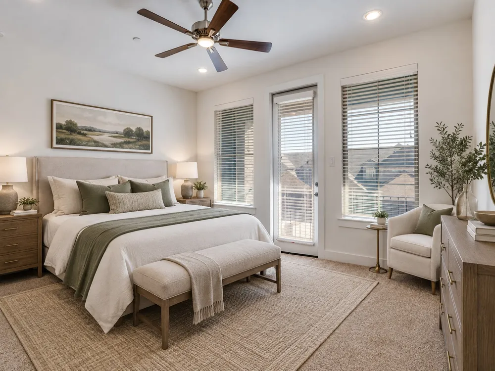 804 Eaglescliffe Landing Wylie, TX 75098