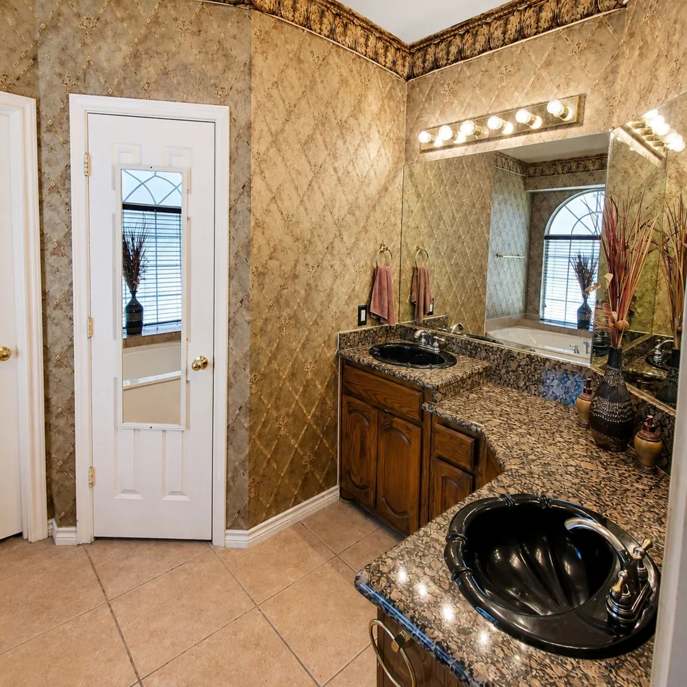 1206 Yukon Drive Glenn Heights, TX 75154