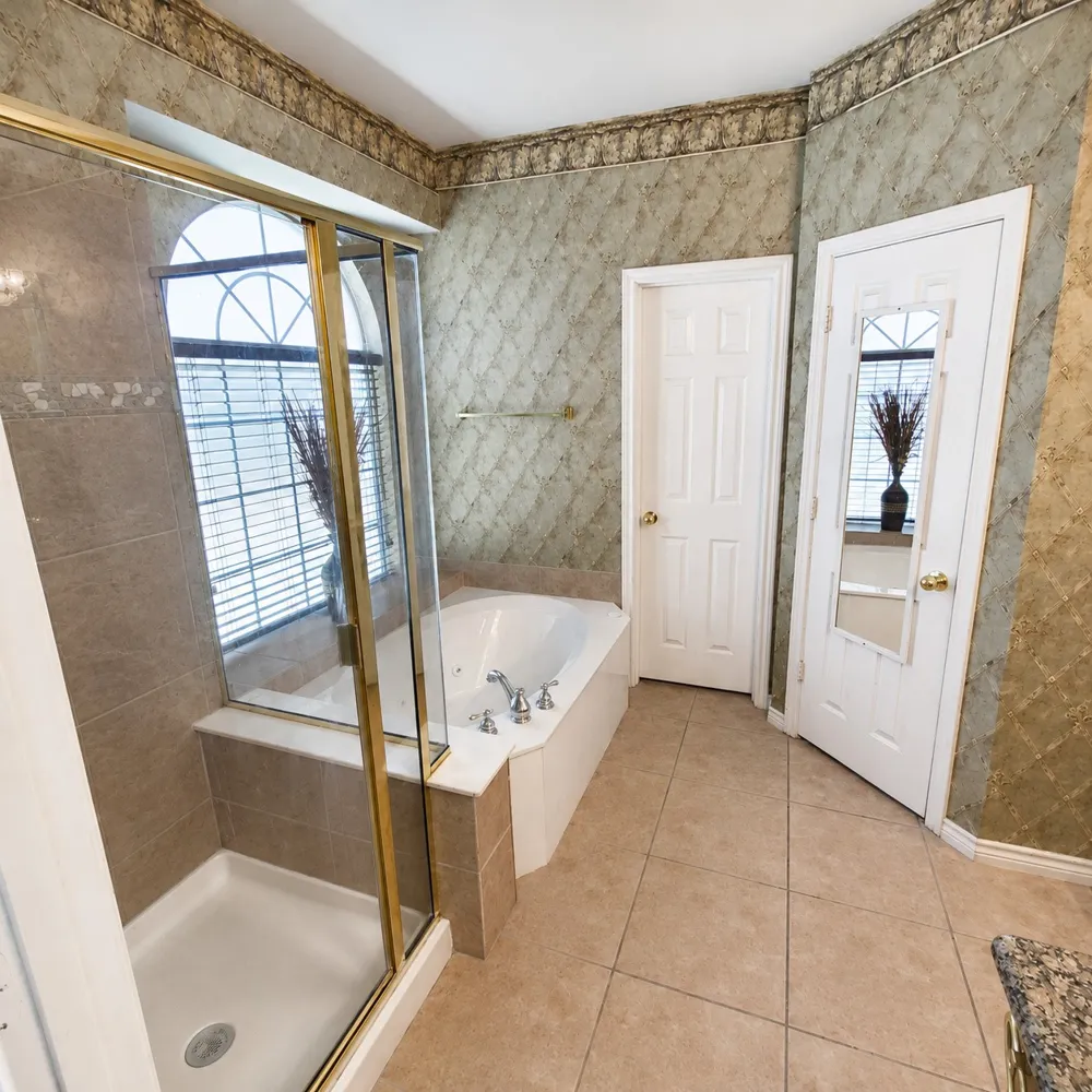 1206 Yukon Drive Glenn Heights, TX 75154