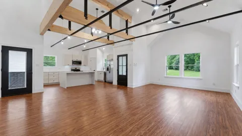 10802 Fairview Drive