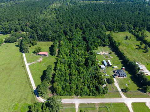 270 County Road 2236 Abb Road