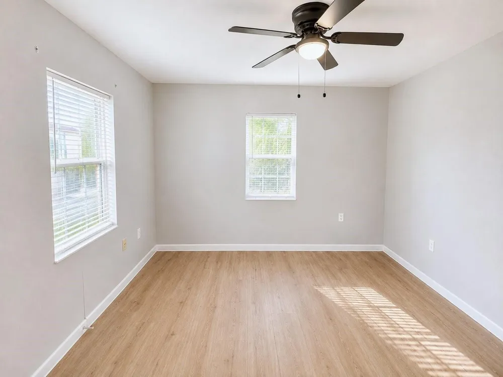 15519 Highway 6 Santa Fe, TX 77517