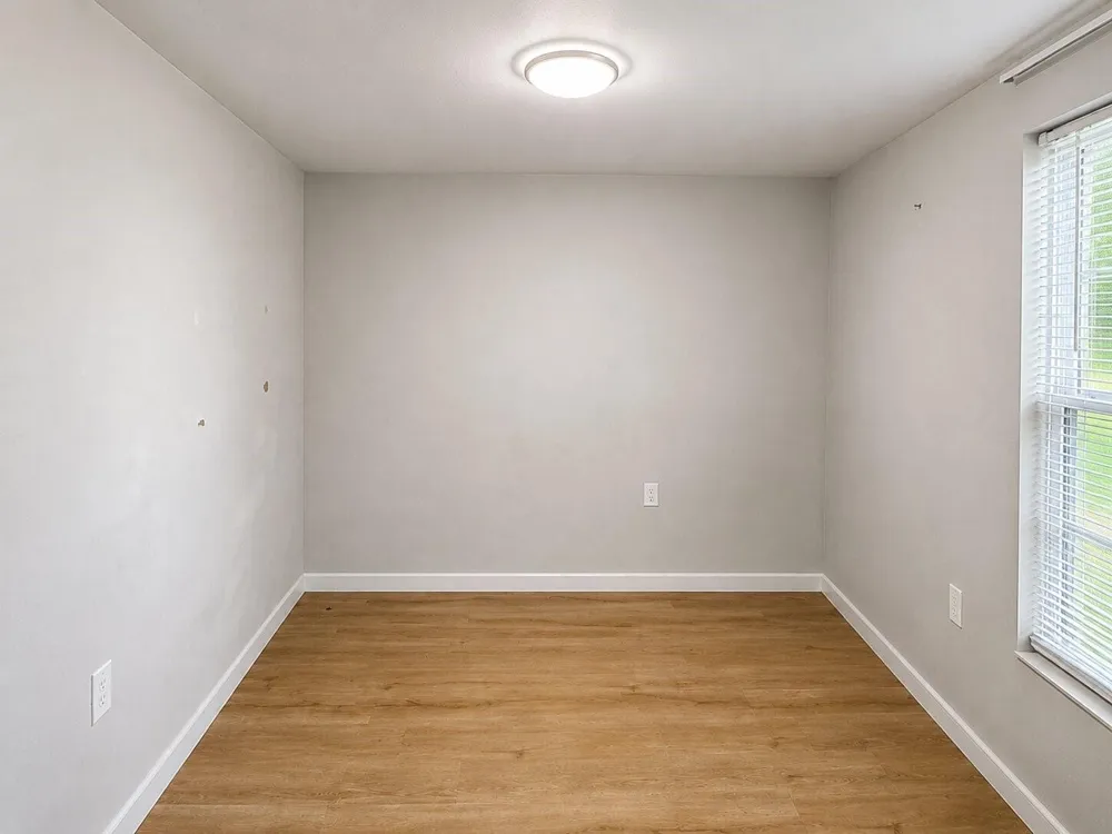15519 Highway 6 Santa Fe, TX 77517