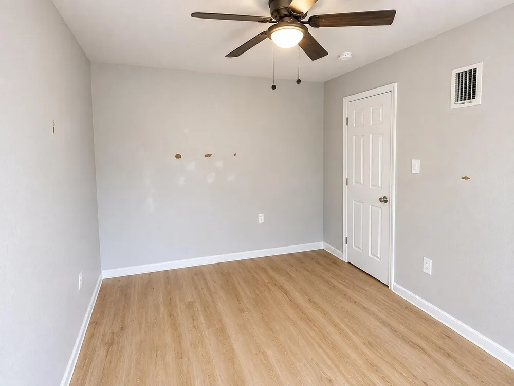 15519 Highway 6 Santa Fe, TX 77517