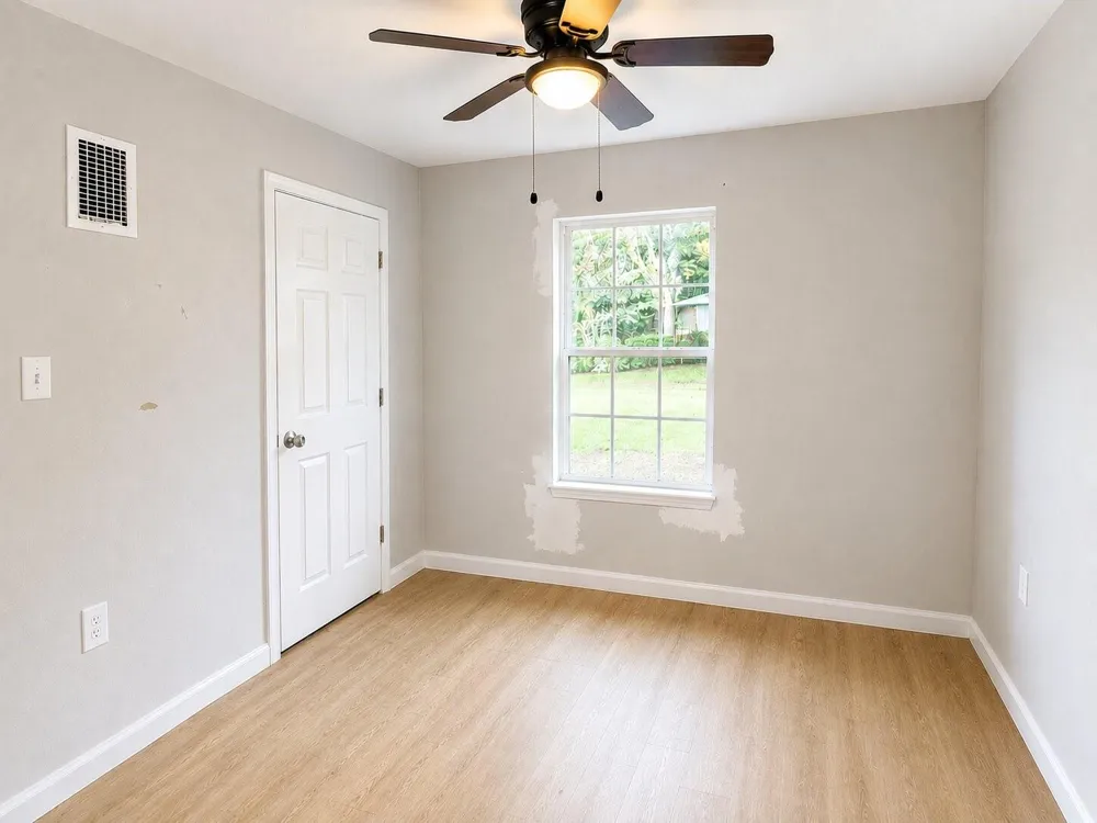 15519 Highway 6 Santa Fe, TX 77517
