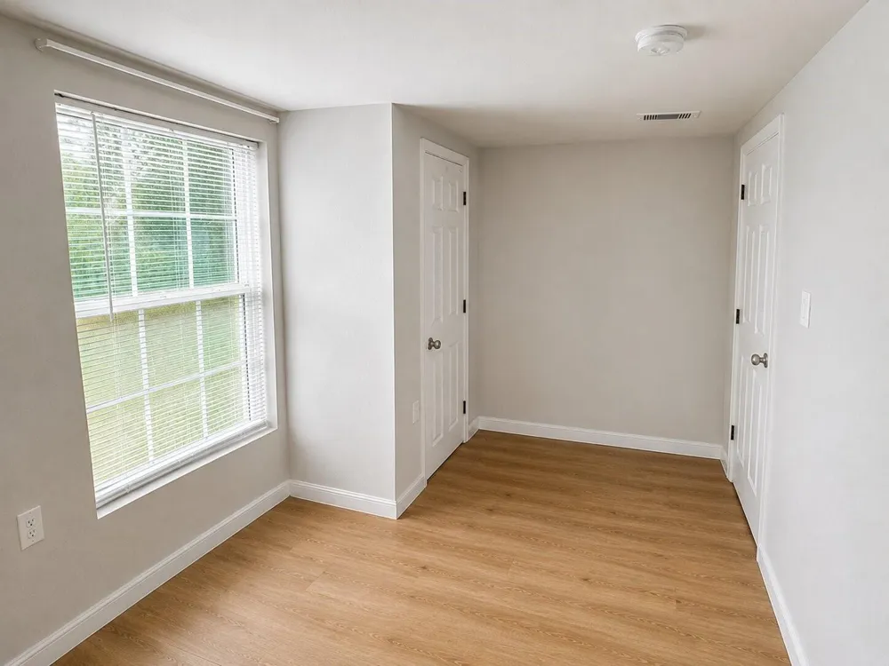 15519 Highway 6 Santa Fe, TX 77517
