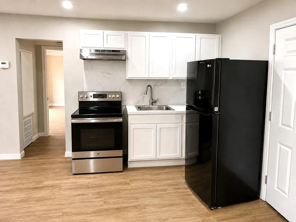 15519 Highway 6 Santa Fe, TX 77517