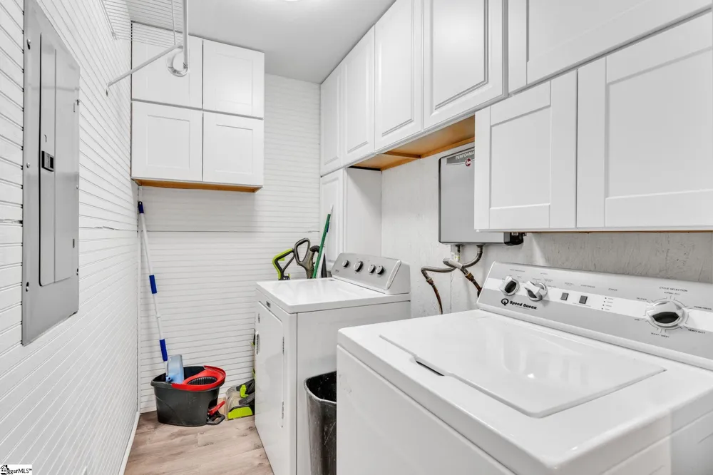 481 Campground Road Laurens, SC 29360