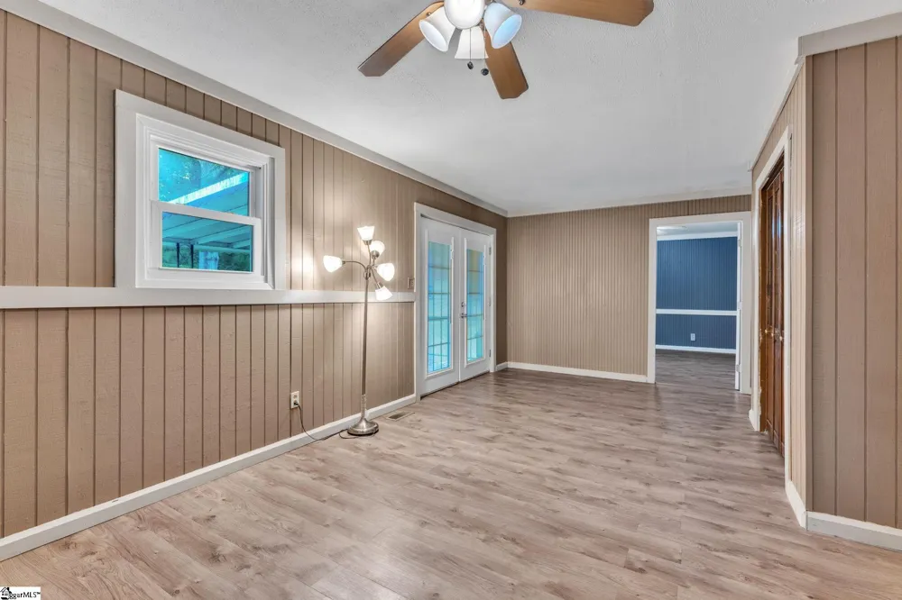481 Campground Road Laurens, SC 29360