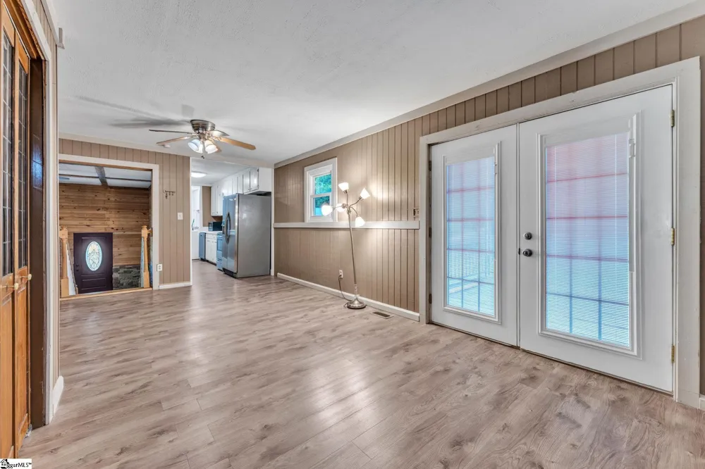 481 Campground Road Laurens, SC 29360