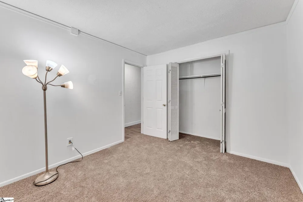 481 Campground Road Laurens, SC 29360