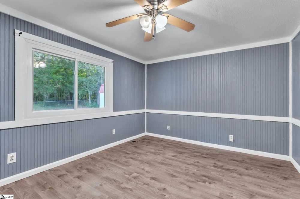481 Campground Road Laurens, SC 29360