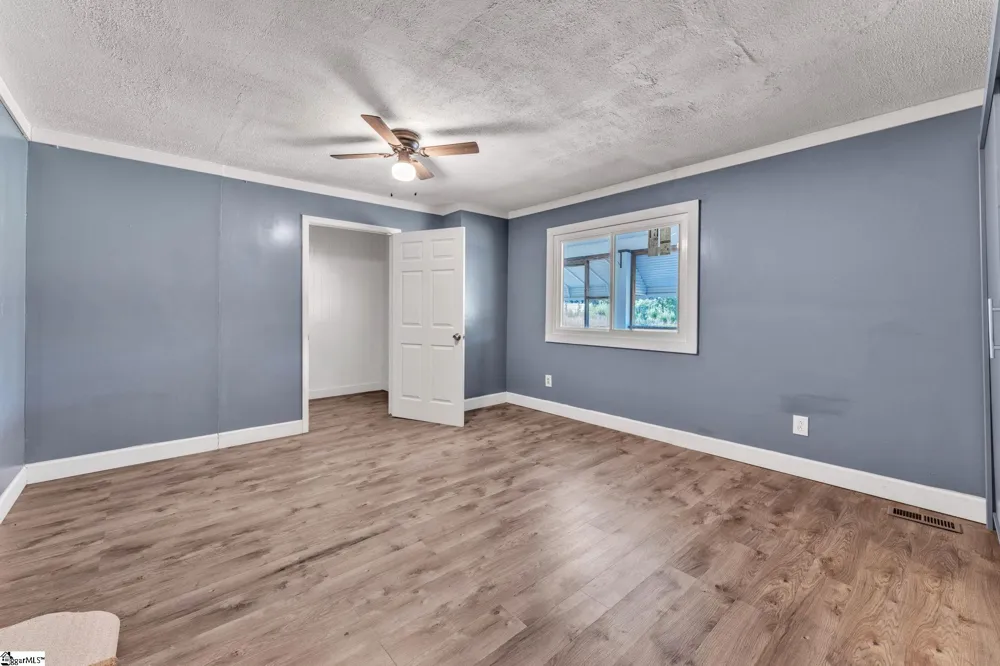 481 Campground Road Laurens, SC 29360