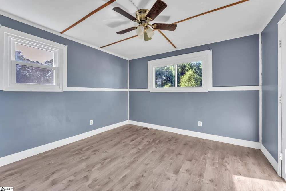 481 Campground Road Laurens, SC 29360