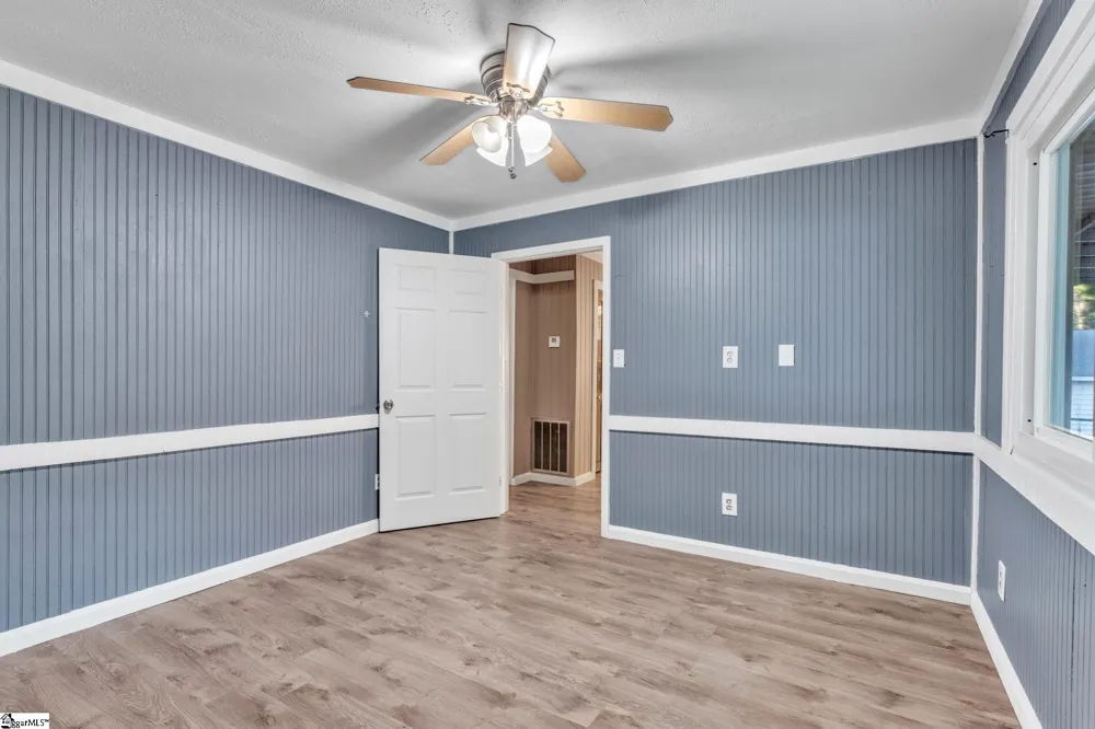 481 Campground Road Laurens, SC 29360