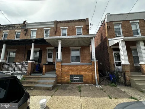 4749 JAMES STREET