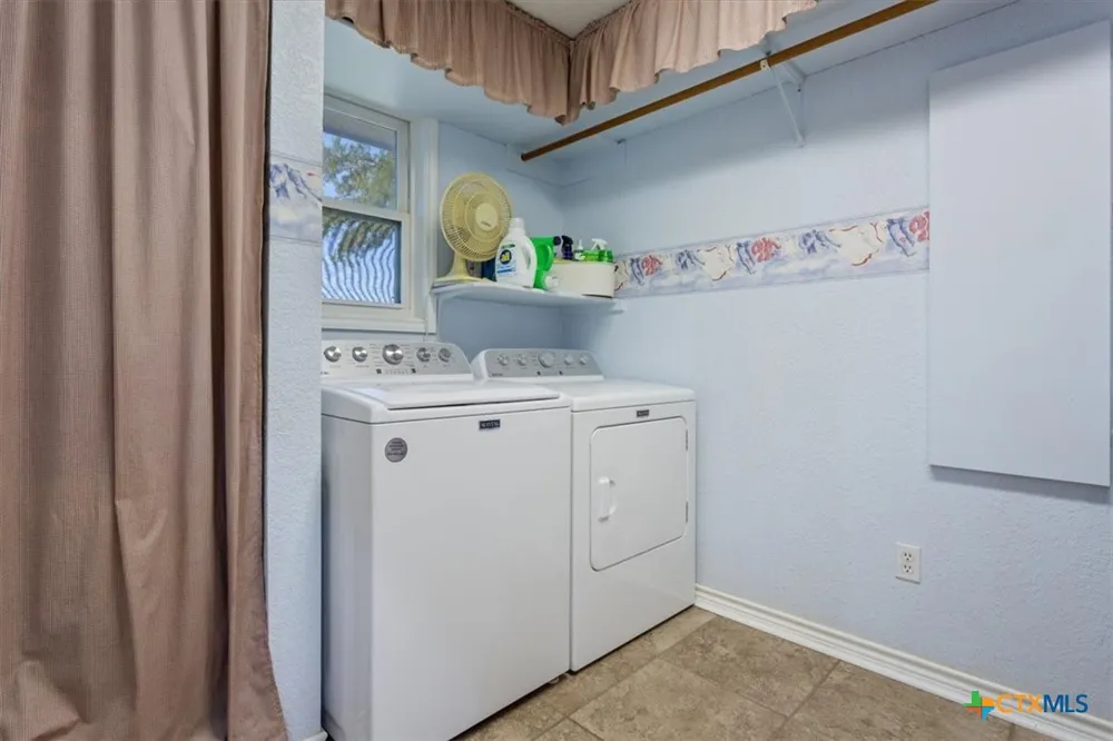 125 Circle Vista Drive Gatesville, TX 76528