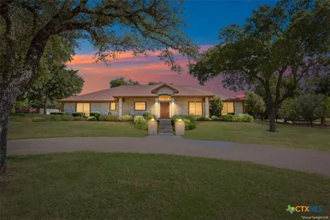 125 Circle Vista Drive