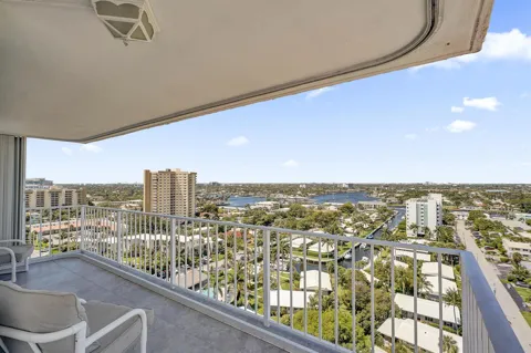 1010 S OCEAN BOULEVARD #1609