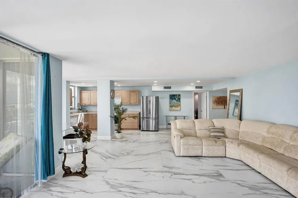 1010 S OCEAN BOULEVARD #1609 Pompano Beach, FL 33062