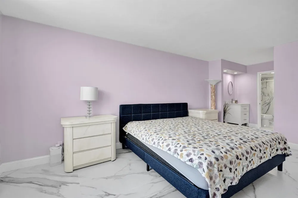 1010 S OCEAN BOULEVARD #1609 Pompano Beach, FL 33062