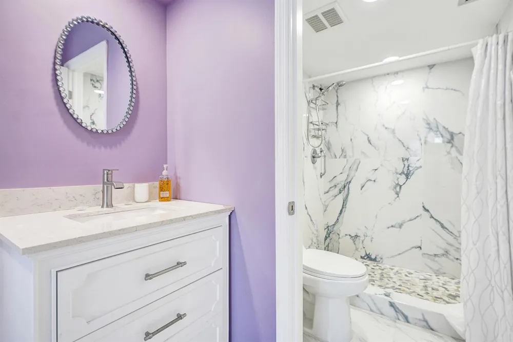 1010 S OCEAN BOULEVARD #1609 Pompano Beach, FL 33062
