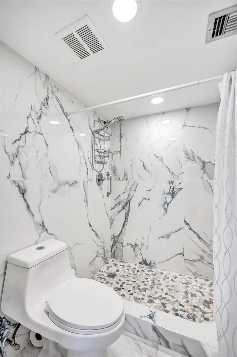 1010 S OCEAN BOULEVARD #1609 Pompano Beach, FL 33062