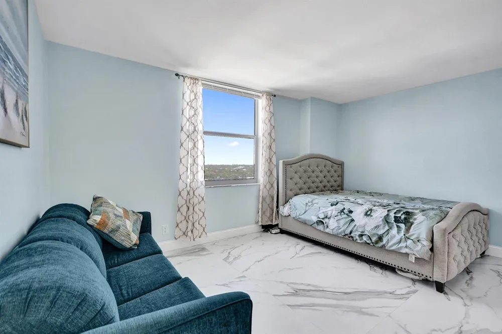 1010 S OCEAN BOULEVARD #1609 Pompano Beach, FL 33062