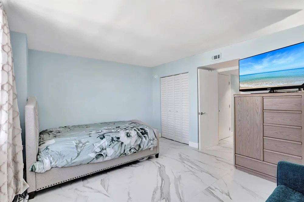1010 S OCEAN BOULEVARD #1609 Pompano Beach, FL 33062
