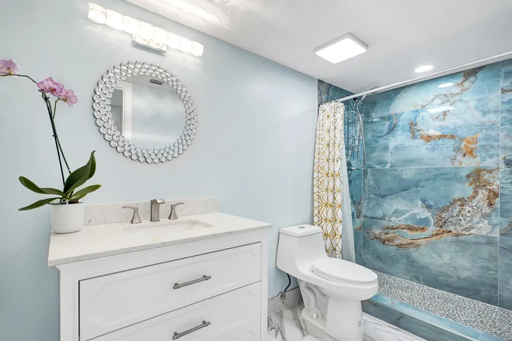 1010 S OCEAN BOULEVARD #1609 Pompano Beach, FL 33062